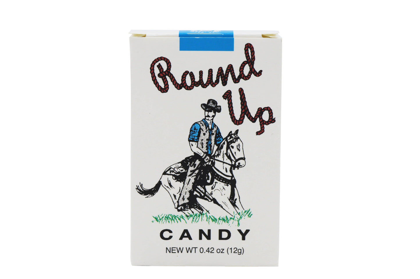 Candy Cigarettes (per pack)